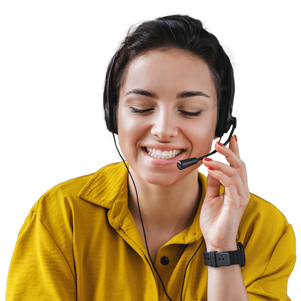 Klantgerichtheid | e-Learning en LMS | UP learning