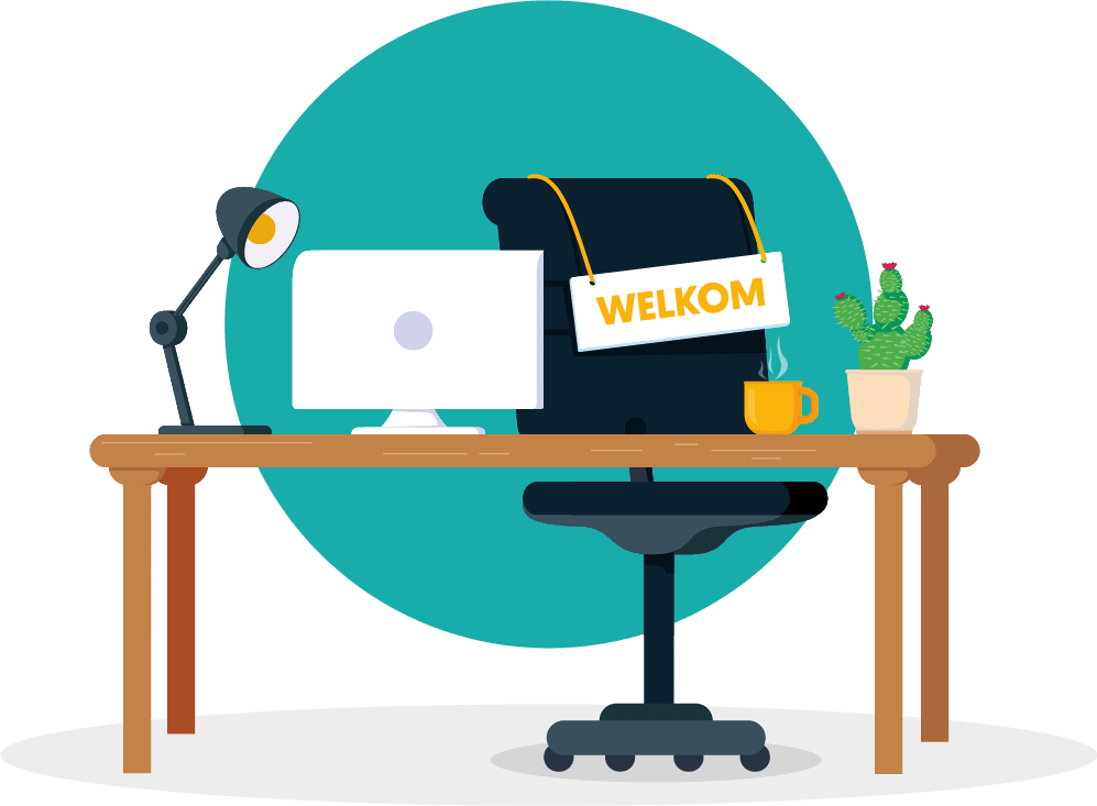 Vacatures | UP learning