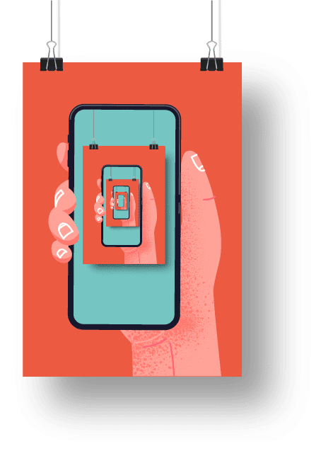 Leercampagne | Header image | UP learning