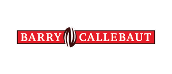 Barry Callebaut