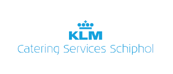 KLM Catering Services