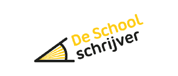 De Schoolschrijver