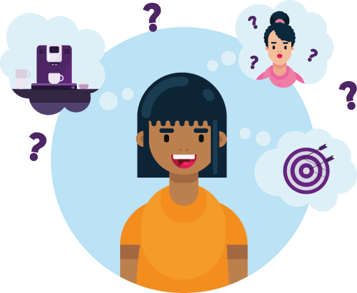 Buddy Onboarding | Blog 1 | UP learning
