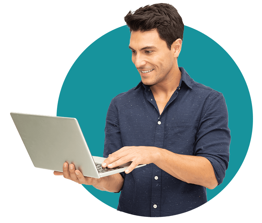 Hybride Leren | Tegelijk klassikaal en online | Blog | UP learning