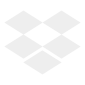 DropBox