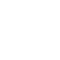 Eventbrite