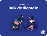 Learning-Tips-_-Duik_de_diepte_in_2.png