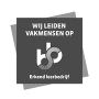 Erkend Leerbedrijf | SBB | UP learning
