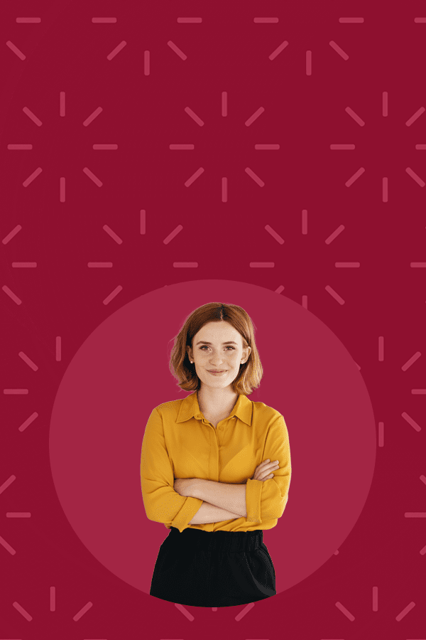 Docebo webinar | tegel | UP learning