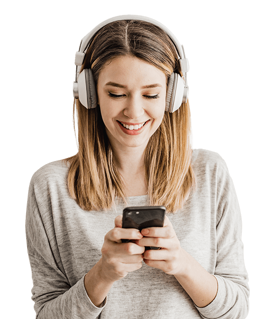 Podcasts | e-Learning | Header image | UP learning