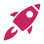 UP_Icon_Rocket_Colour