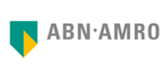 ABN AMRO