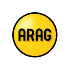 Arag