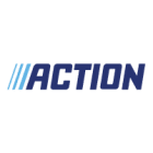 UP_Klanten__Action_Logo_200x200.png