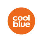 UP_Klanten__Coolblue_Logo_200x200.png
